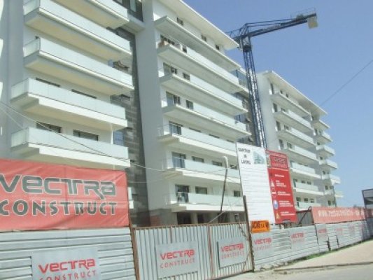 OFICIAL, DECIZIA INSTANŢEI ÎN CAZUL BLOCURILOR 